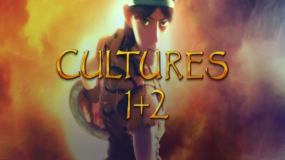 Cultures 1+2