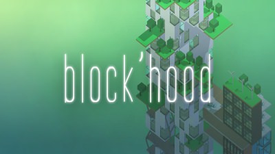 Block'hood