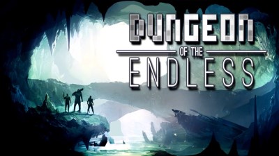 Dungeon of the Endless