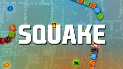 Squake