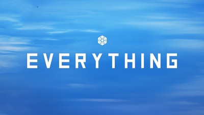 Everything