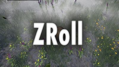 ZRoll