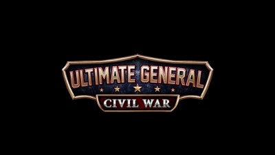 Ultimate General: Civil War