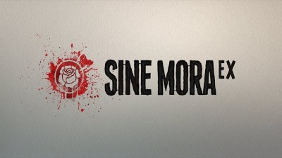 Sine Mora EX