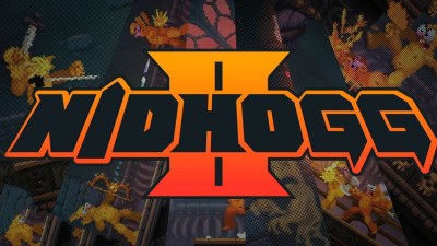 Nidhogg 2