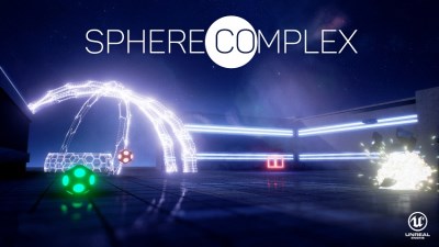 Sphere Complex