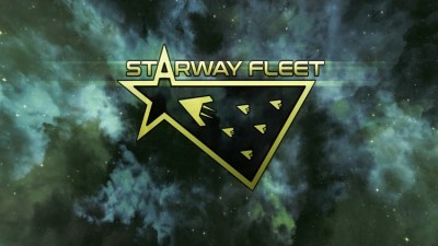 Starway Fleet