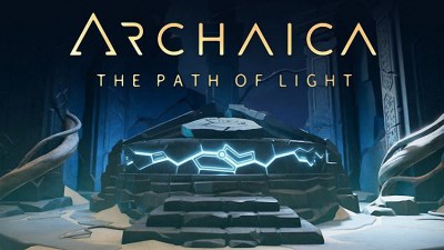 Archaica: The Path of Light