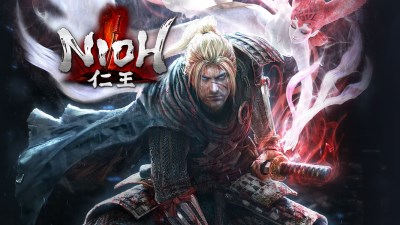 Nioh: Complete Edition