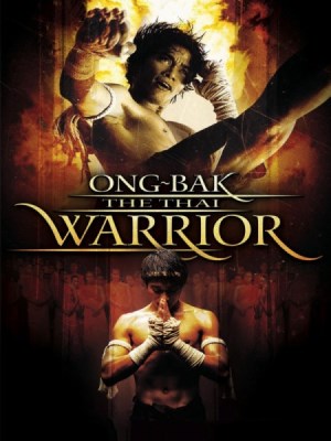 Ong-Bak