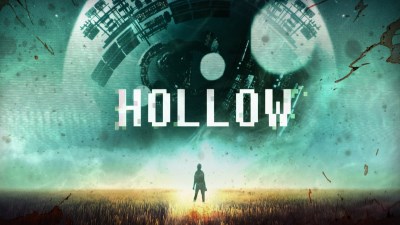 Hollow