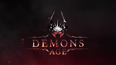 Demons Age