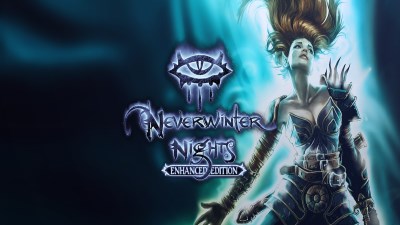 Neverwinter Nights: Enhanced Edition