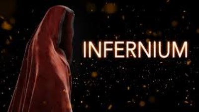 INFERNIUM