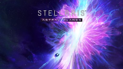 Stellaris