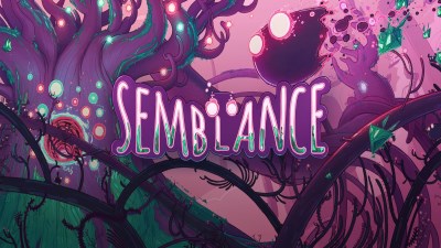 Semblance