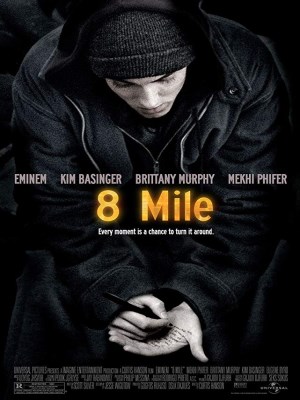 8 Mile