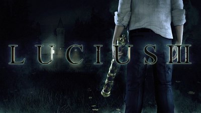 Lucius 3