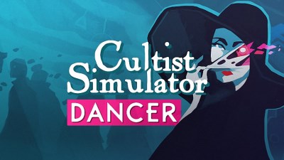 Cultist Simulator