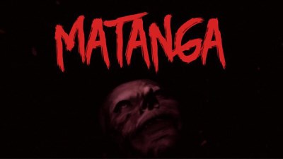 Matanga