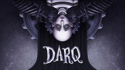 DARQ