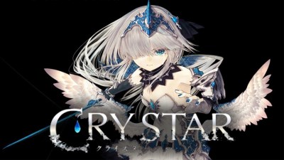 Crystar