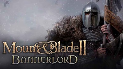 Mount & Blade II: Bannerlord