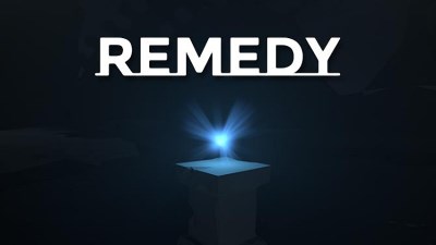 Remedy