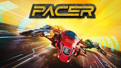 Pacer