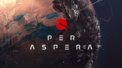 Per Aspera