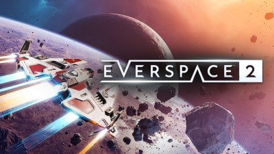 EVERSPACE 2