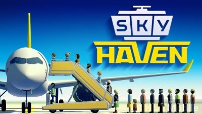 Sky Haven