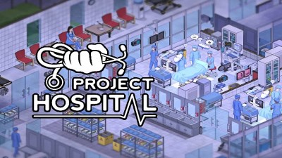 Project Hospital