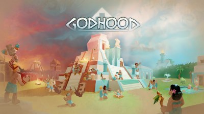 Godhood