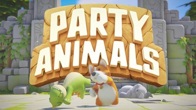 Party Animals