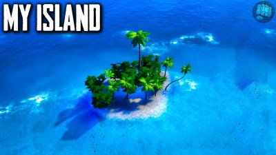 My Island