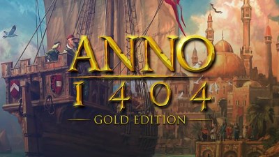 Anno 1404