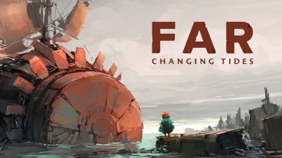 FAR: Changing Tides