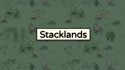 Stacklands