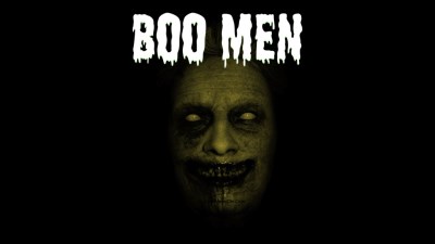 Boo Men