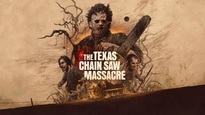 The Texas Chain Saw Massacre