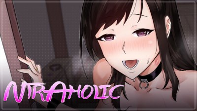 NTRaholic