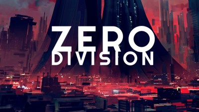 Zero Division