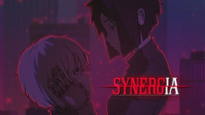 Synergia