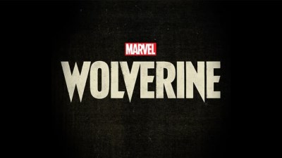 Marvels Wolverine