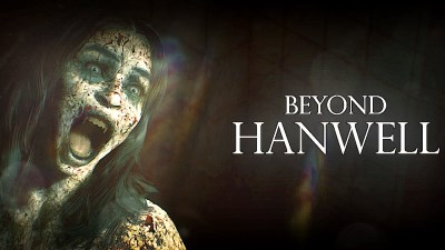 Beyond Hanwell