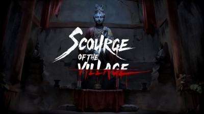 Scourge of the village