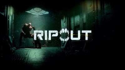 RIPOUT