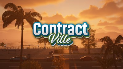 ContractVille