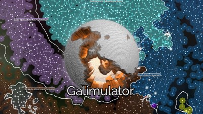 Galimulator